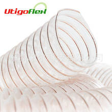 �S��ֱ�N�մ��ИI��ĥ���m��PU���m��PU���L��������sܛ��