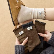 �m��Ů�������Ͳins��߅���ˏ͹ŗl�y�Ѷ��m���L���mԴ�^�S��