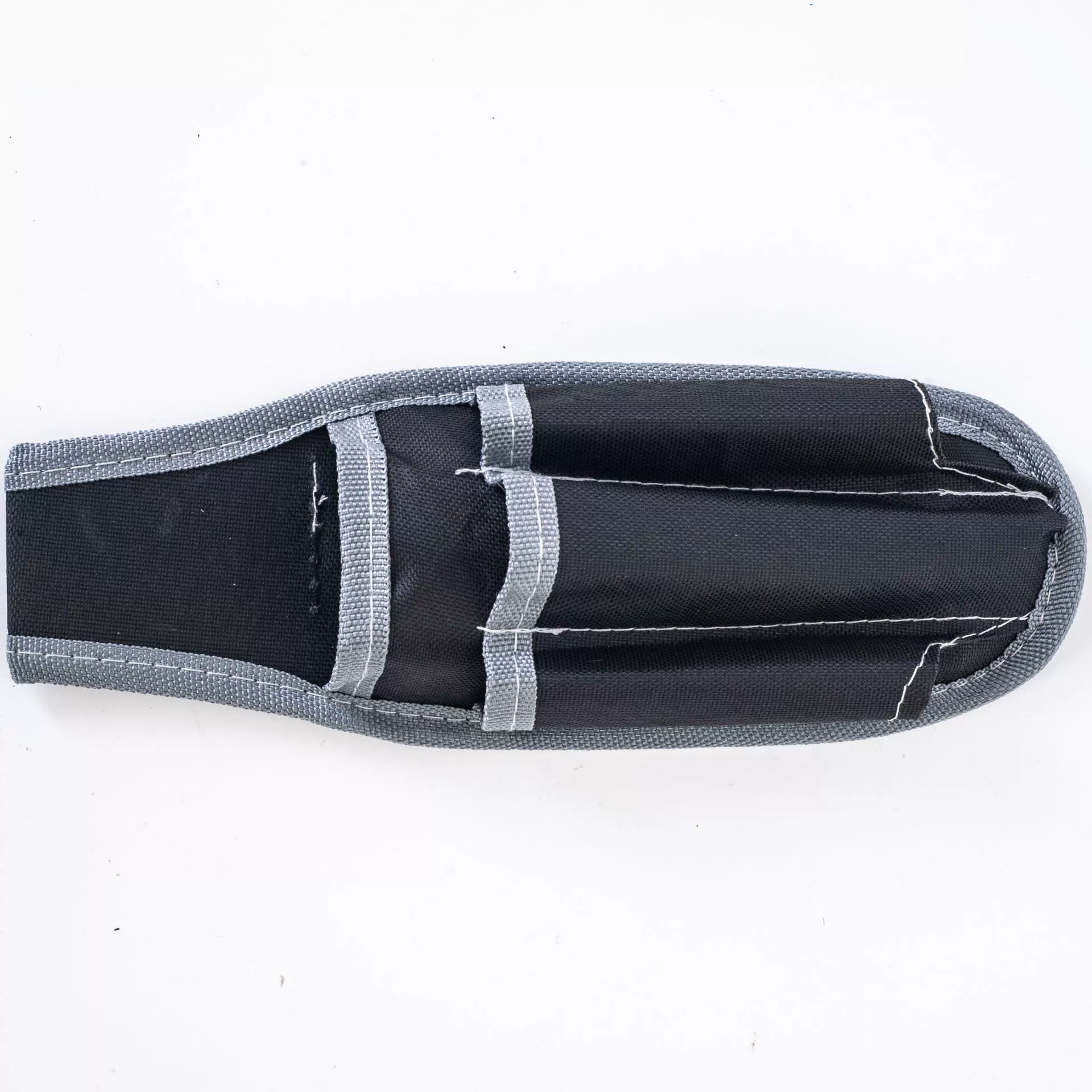 Поясная сумка для деревообрабатывающих инструментов из ткани Оксфорд, портативная и практичная многофункциональная поясная сумка для ремонта, утолщенная износостойкая сумка для хранения инструментов