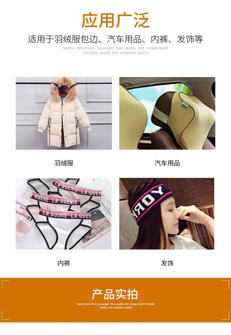 b56796273962e63c569a749eb04886