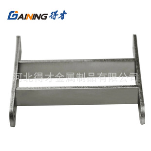 �ò��k���CO2���ƿ���O��C���ۏ����������a��ǧ�|��