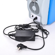 220v�D12v�Դ�D�Q��60w܇�d���m�������D�����D�Q���c�����D���^