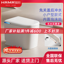 ����031�����RͰȫ�Ԅ�һ�wʽ���w�oˮ�����Ƽ���ʽ�ӟ�������