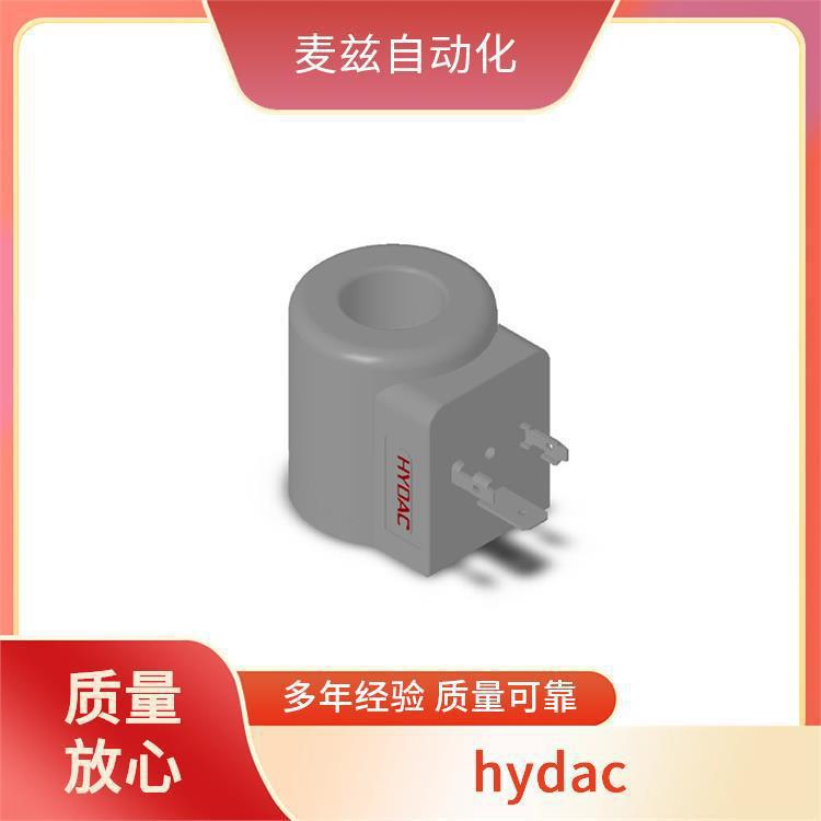 hydac 德国 贺德克 过滤器 3179175 WSM10120Z-01M-C-N-24DG