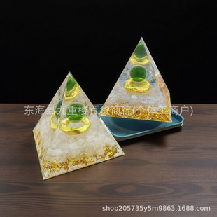 �羳���Q����վˮ���������ˮ����ʯ���z��֬�Ҿ������ֹ��[��