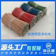 �p�ӽ^���������������Ʒ�������ɶ�о�~���S�Ҿ�о