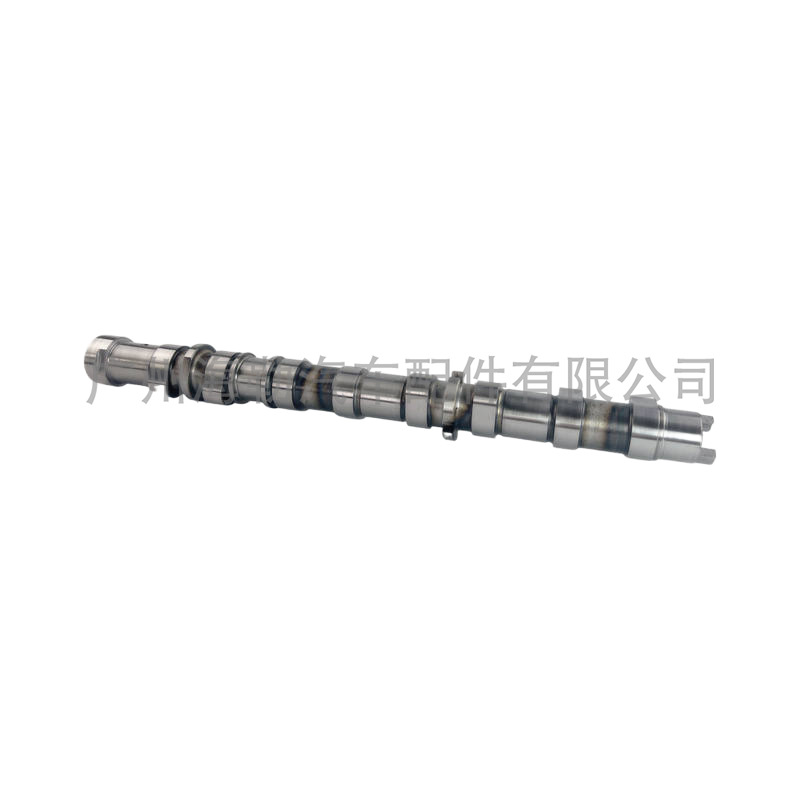 2710501401 Intake Camshaft Suitable for Mercedes-Benz C-Class (W204) 2710501601 Brand New