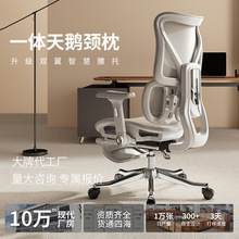 һ�w���Z�i���w���W����Ůʿ��X��늸��������m�����k����˯����