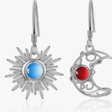 ���¿羳��W�������ׁ��L�͹�̫�����Ů�¹�ʯ�����Q��������