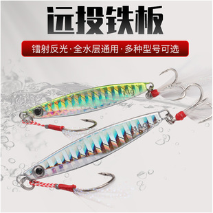 �¿��~�[�y�h���R���F���D��ូӏ�Ѫ���h��ƬVIB���D����·���D