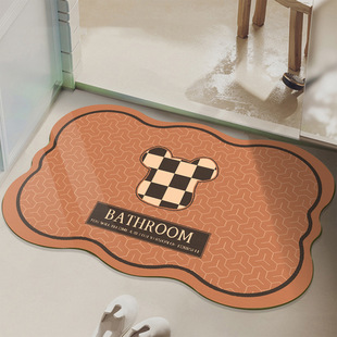 ԡ�ҵ؉|ܛ��������ˮ�| �l���g�T�ڷ����ٸ��_�| �T�|�M�T������