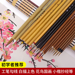 �~��P���P��P�L����횻�֦���¼y�P�Ǻ������P���Wë�P����ë�P