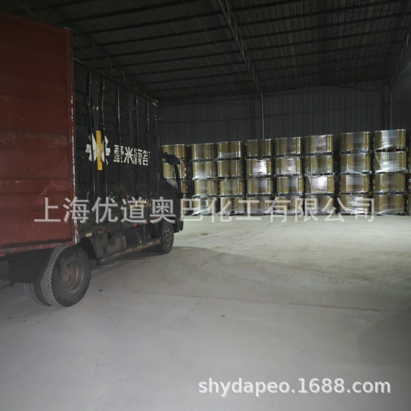 ������ǿճ���������ϻ�ѧ&reg;�ٷ���Ȩ������������ϩPolyox WSR 3