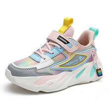 ���lŮͯЬ�＾�¿�Ƥ�����Ůͯ�\��Ь�д�ͯ�W���p��ٴ��ܲ�Ь