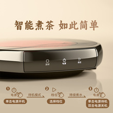 ?CH-91���t�¿���ՠt���Ç��t���С���������ˮ��tС