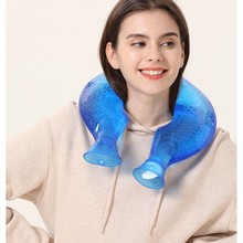 �¿��o�i����  u���N���o�i��ˮ�� +����