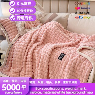 �羳���Q�����q����๦��ë̺�ļ��w̺�๦���p��ţ�̽q̺��