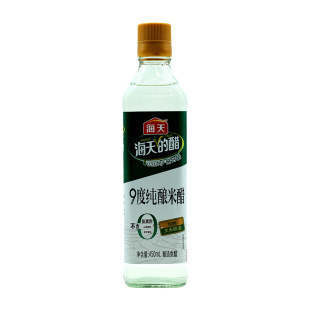 ����9����״�450ml�Ŷ� ��쳴�˛�����坍�������Ƽ��ð״�