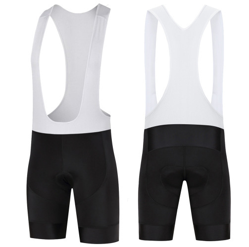 Transfronterizo ciclismo Jersey traje transpirable motocicleta pantalones ciclismo pantalones 9D silicona GEL