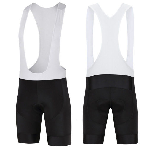 Cross-border cycling jersey suit breathable motorcycle pants cycling pants 9D silicone GEL