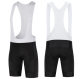Cross-border cycling jersey suit breathable motorcycle pants cycling pants 9D silicone GEL