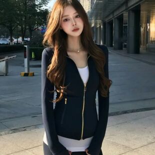 2026�¿܊�{�٤��������������Ů�o���\�ӽ��������´�������