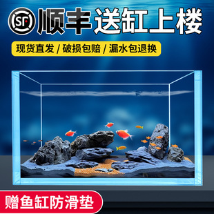 ���往�����~�׿͏d�����L����Ϫ�������B�ݸ׽��~������