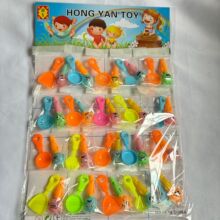 �x��������l��ͯ������������ڲ;߶���һ�׃��@�WУ��߅�ؔ�