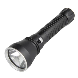 手电筒;其他电源;潜水照明装备