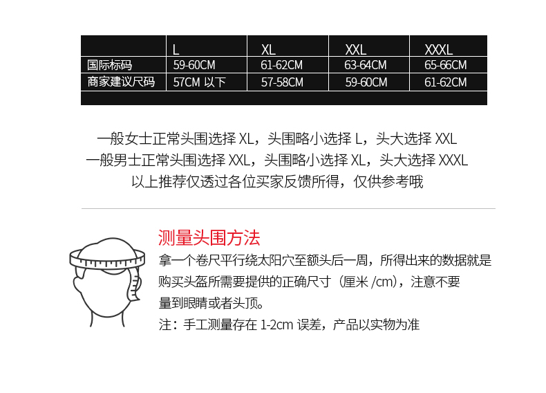 3C Certified Motorcycle Helmet Four Seasons Electric Car Half Helmet