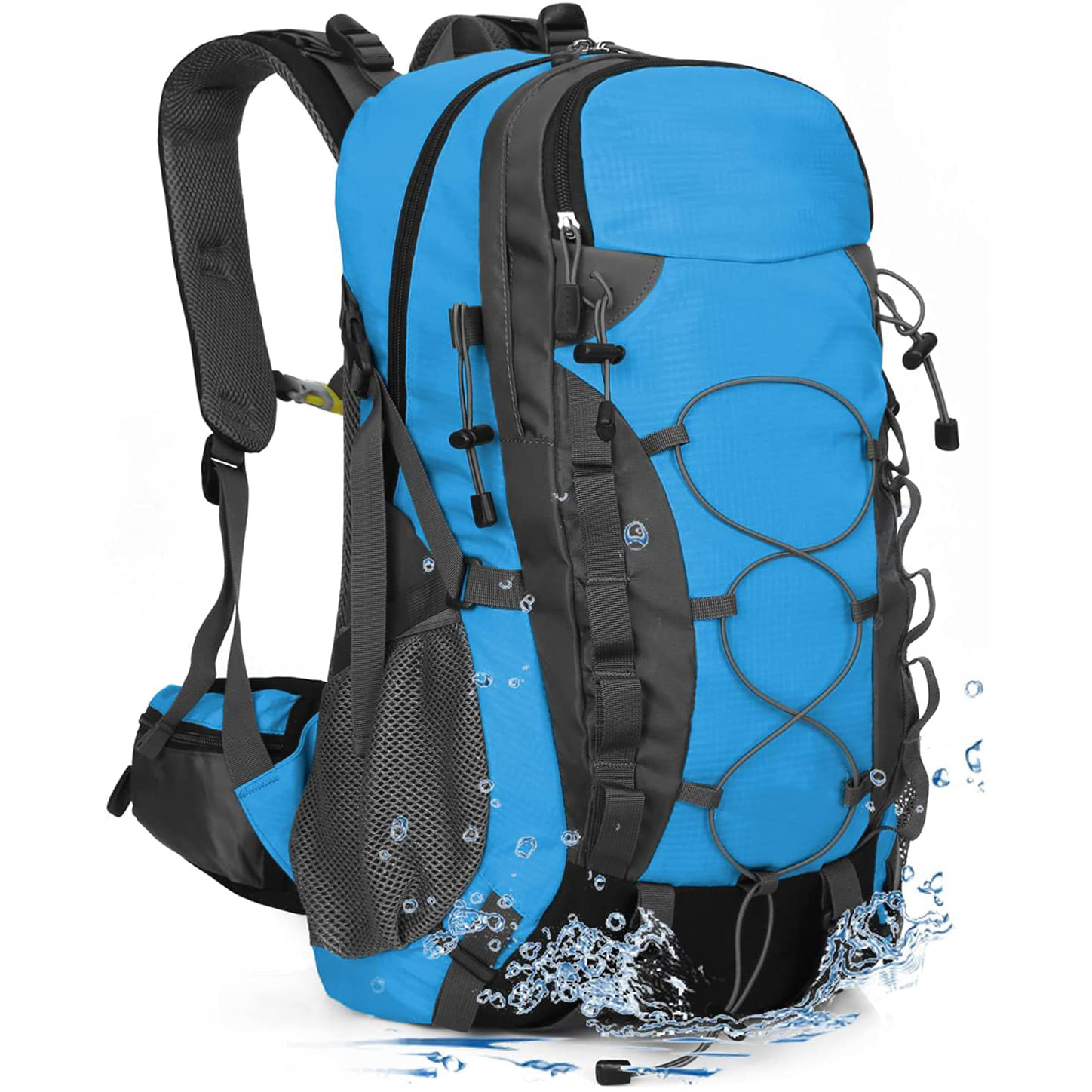 40l Blue-01.jpg