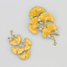 �Ͻ����L�y���~������L�h����l�����diy�Ʒ���