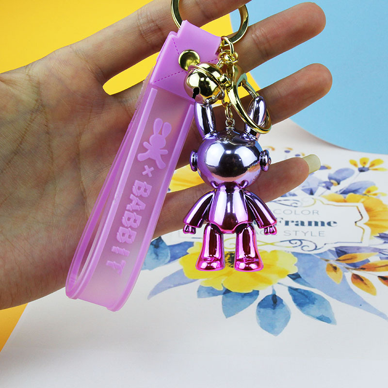 首图_0014_IMG_6976