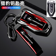 �C��cs10耳����m��춫C���~;cs9��܇����耳װ��۽��ٚ���Ůʿ