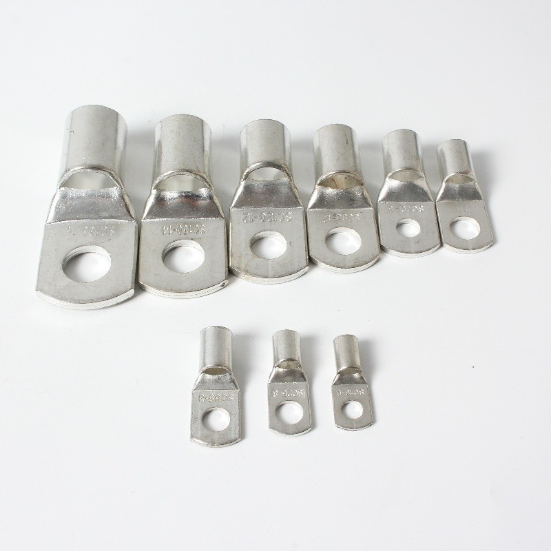 微信图片_20210428175602