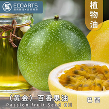 ������� �����M�ڻ��׾�������Ժ���yƷԭ��ֲ��������ɏ����