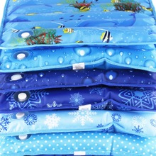 ˮ| 쯏ˮ| ɼӟˮ Ή|ˮ^ˮ|