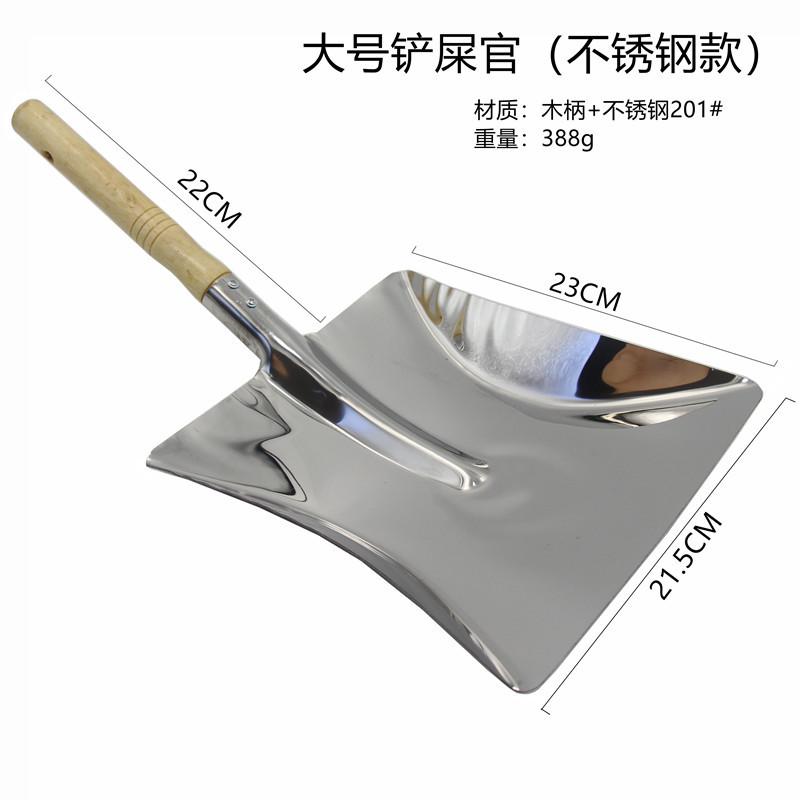 IMG_2070_副本1_副本