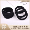 Hair accessory, elastic hairgrip, hair rope, case, scarf, South Korea, wholesale