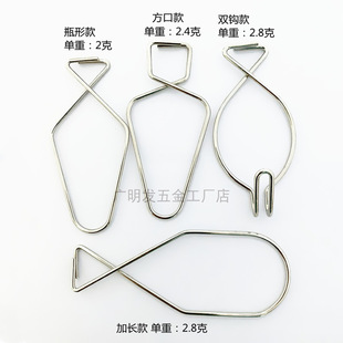 �羳�F؛ ���ƿ� �Ԅӻ؏����� ��픏��� �컨����h ���پ��A�h