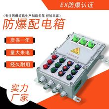 ����������z����IIBIIC�����ͷ����Ӿ��䲻�P䓉��T�X���������