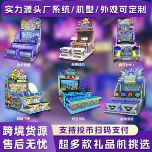 ��������Ͷ���Α�C�p����ˮ����خ��ˇ��ͯ���@���ʘ��O��
