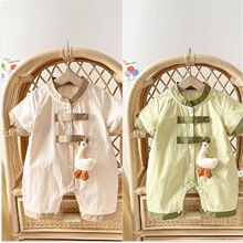 �냺�·����b�����ɐ��ȶ����B�w���ļ���ʽ��ͨ�������������