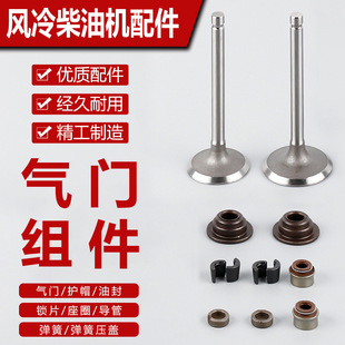 �L�����΢���C�l늙C����и�C178�A�ۚ��T�U���T��Ȧ�ͷ��ñ