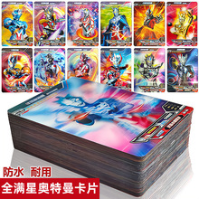 �W��3D���w��Ƭ�M��ϡ�п��ߑ����S��͸�����ղ؃Կ��֫Fِ�_