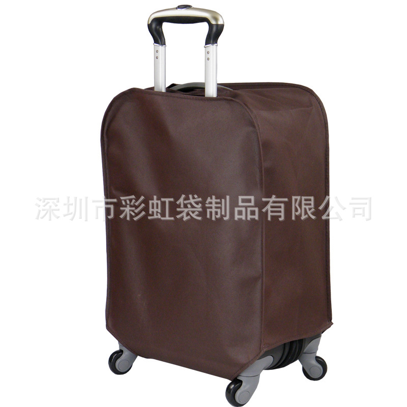 ���Ҷ���20�������䱣�������������ɷ������������������������