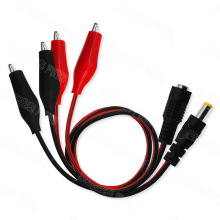 DC�Դ���^�D��̖�{�~�A��5.5*2.1mm�O�ع�ĸ�^ ֱ���Դ�yԇ�A��