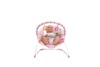 music shock Appease Shook chair convenient fall asleep Appease baby Rocking chair