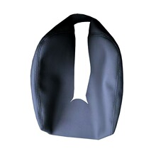 �m���2007-2014��ѩ���mGMC������|�����ַ���Ƥ�ﱣ�o���zճ��