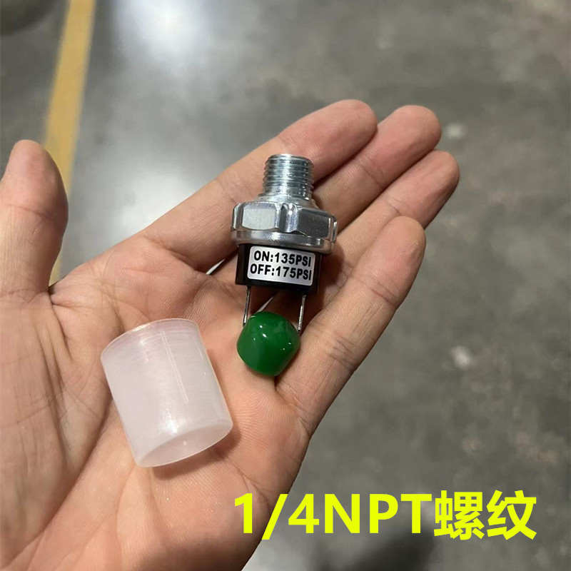 微信图片_20241005214444_副本_副本